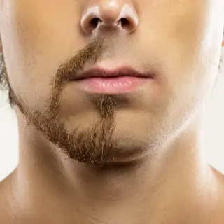 Maison Ulyssesのエステ・リラクイメージ