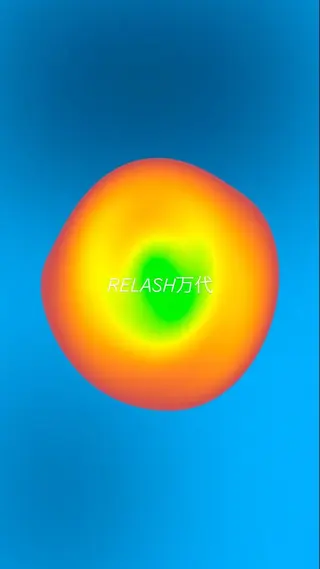 マツエク・マツパ RIRI TORIYAMAのマツエク・マツパデザイン