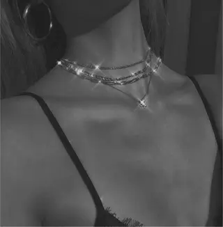 ∴Sanae. ∴ トータルビューティーのマツエク・マツパデザイン