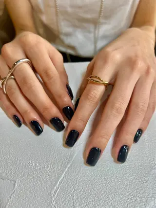 ネイル sato misakiのマツエク・マツパデザイン