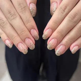 ネイル filonnail_ ayakoのネイルデザイン
