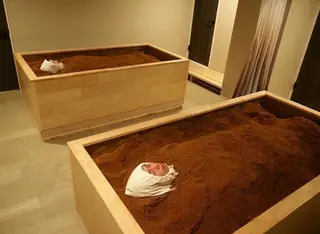 痩身/デトックス しほのエステ・リラクイメージ