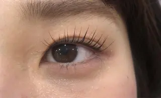 マツエク・マツパ カワサキ ユキのマツエク・マツパデザイン