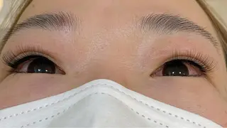 マツエク・マツパ ビースタイル ラボのその他イメージ