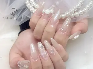 ネイル 5C NAIL 5C NAILのネイルデザイン