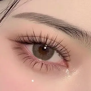 マツエク・マツパ 美容師＆アイリスト 秋山  沙有🎀🪽のマツエク・マツパデザイン