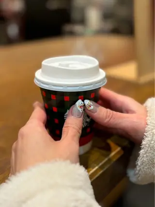 ネイル Coconail 恭子のネイルデザイン