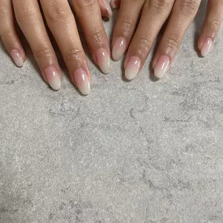 ネイル Mii nail いづみのその他イメージ