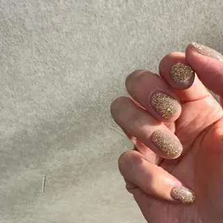 ネイル 🪞KAPE NAIL 🪞のネイルデザイン