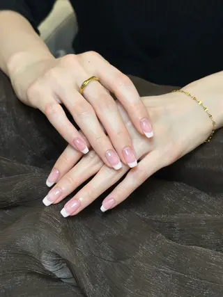 ネイル 🌸Elsias momokoのネイルデザイン