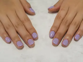 ネイル Amore Nのネイルデザイン