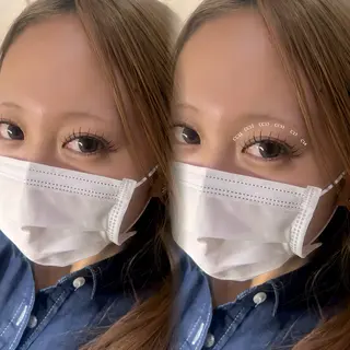 マツエク・マツパ Ami ♡のその他イメージ