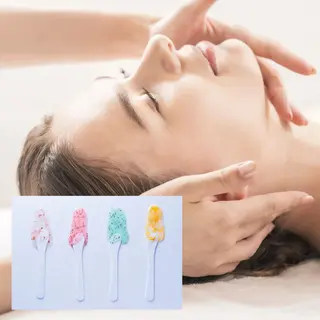 GOLDEN AGE所属・GOLDEN AGEのエステ・リラクイメージ