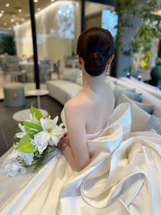 健美整体 ＡＳＡＨＩ【アサヒ】のエステ・リラクイメージ