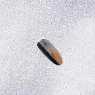 ネイル 💅chainail _aiのネイルデザイン