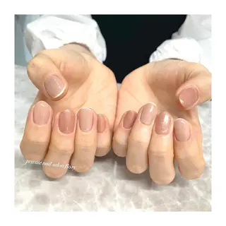 ネイル 🌹 𝕄𝕒𝕚のネイルデザイン