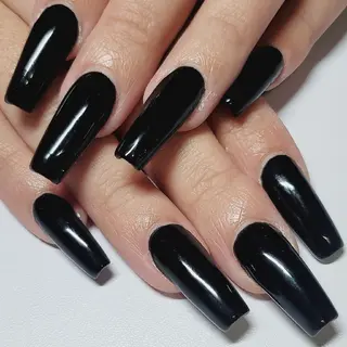 ネイル よしだ ひろきのネイルデザイン