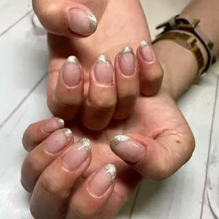 ネイル nail salon LNのネイルデザイン