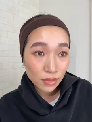 アイブロウ 眉毛サロンHBL MAYUKOの眉毛・アイブロウイメージ