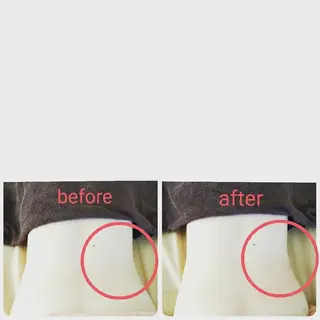 ベル ナチュールのエステ・リラクイメージ