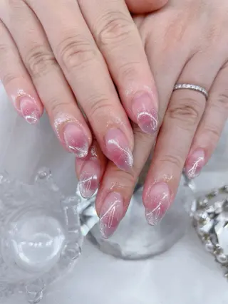 ネイル misun_ nailのネイルデザイン
