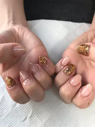 ショート まつげパーマ専門店 まつげ家kurunのマツエク・マツパデザイン