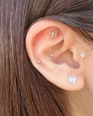 asa 【nui】のその他イメージ