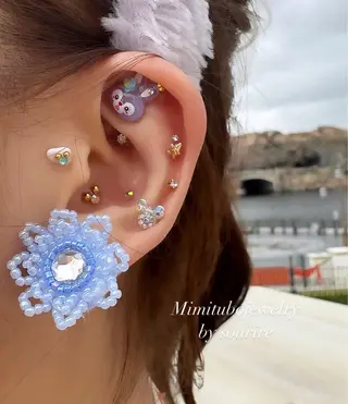 加藤 愛菜のその他イメージ