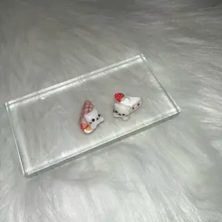 ネイル otto所属・otto☁️ Ricoのネイルデザイン