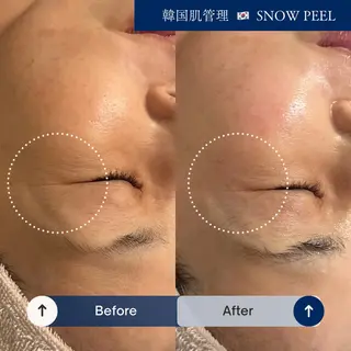 viv　春日部/豊春 megumiのエステ・リラクイメージ