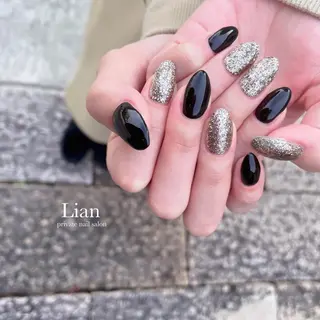 ネイル nailsalon Lenoaのネイルデザイン