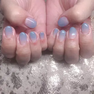 ネイル DollyGirl KYOKOのネイルデザイン