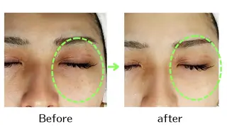 自然派フェイシャル やながわのエステ・リラクイメージ