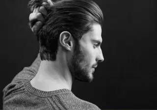 Relais 大曽根のヘアスタイル