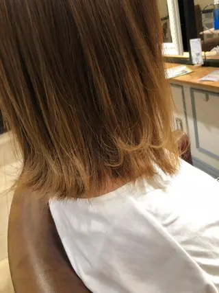 ショート ✳︎SERA✳︎ 平日のみご案内の眉毛・アイブロウイメージ