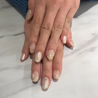 ネイル Nail's Kiiのネイルデザイン