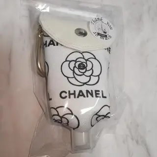 reve あやののネイルデザイン