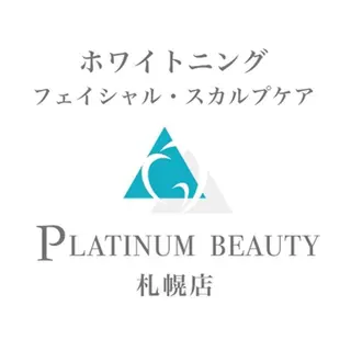 セルフホワイトニング サロンBlancのその他イメージ