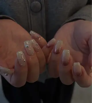 ネイル nao＿nail .929のネイルデザイン
