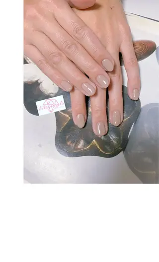 ネイル Asa miのネイルデザイン