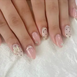 ネイル Uchida Mayunaのその他イメージ