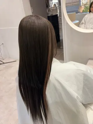 CoCooN nanamiのその他イメージ