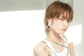ショート ICY❁⃘eye aikaのマツエク・マツパデザイン