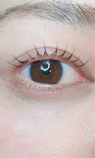 マツエク・マツパ 🌈emma桃山台 秋山🌈のマツエク・マツパデザイン