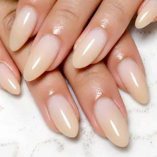 ネイル Nail Salon ecla 〜エクラ〜のネイルデザイン