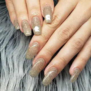 ネイル Nail salon Coco【溝の口駅】のネイルデザイン