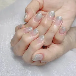 ネイル 【ENサロン】 Rei🎀Nailのネイルデザイン