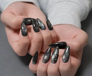 ネイル Ken nailのネイルデザイン