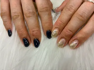 ネイル an'reve ♥RIEのネイルデザイン