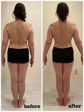 トータルビューティーエステ SILK所属・野川 まなみのエステ・リラクイメージ